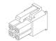 Molex 46992-0200