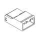 Molex 500593-0800