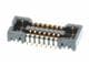 Molex 502426-1430