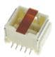Molex 503154-1090