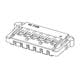 Molex 504051-0401