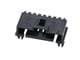 Molex 70551-0077