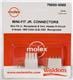 Molex 76650-0085