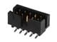 Molex 87832-1014