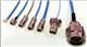 Molex 89762-1544
