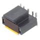 Molex 105431-1403