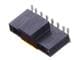 Molex 105431-1406