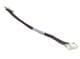 Molex 15137-0702