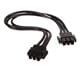 Molex 218056-0305