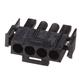 Molex 36648-0004