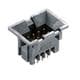 Molex 151013-3212