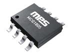 Imagen ampliada de Monolithic Power Systems (MPS) MCQ1805GS-310-BAEC-P