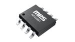 Imagen ampliada de Monolithic Power Systems (MPS) MP24881GN-Z