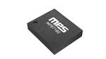 Imagen ampliada de Monolithic Power Systems (MPS) MP87180GMJTH-Z