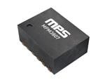 Imagen ampliada de Monolithic Power Systems (MPS) MPM3808CGLE-AEC1-Z