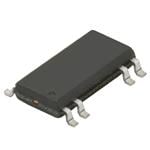 Imagen ampliada de Monolithic Power Systems (MPS) HF920BGS-Z