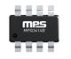 Monolithic Power Systems (MPS) MPQ3414BGJ-5-AEC1-P