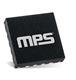 Monolithic Power Systems (MPS) MP2696AGQ-0000-P