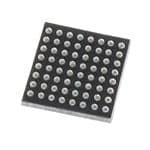 Imagen ampliada de Lattice LIF-MD6000-6UMG64I