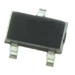 Imagen ampliada de Torex Semiconductor XC6216D332MR-G