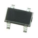 Imagen ampliada de Torex Semiconductor XC6241A3019R-G