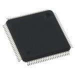 Imagen ampliada de Renesas Electronics 70V25L25PFGI