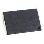 Imagen ampliada de RAMXEED MB85R1002ANC-GE1