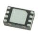 Microchip Technology ATECC608A-MAHCZ-T