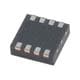Analog Devices / Maxim Integrated DS1843D+TRL