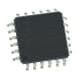 Analog Devices / Maxim Integrated MAX1309ECM+
