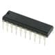 ZiLOG Z8F011APH020EG2156