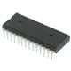 ZiLOG Z8F0223PJ005EG2156