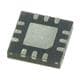 Analog Devices HMC814LC3BTR