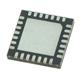STMicroelectronics ST25R210-ANET