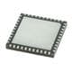 Microchip Technology HV5308PG-B-G