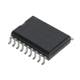 Microchip Technology MT8870DSR1