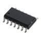 NXP Semiconductors PCA9543AD,118
