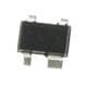 onsemi MCH4020-TL-H