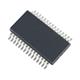 Renesas Electronics R5F100AAASP#70