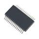 Renesas Electronics UPD78F0756MC-CAB-AX