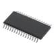 Texas Instruments TPA3116D2QDADRQ1