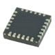 Analog Devices / Maxim Integrated MAX9768BETG+