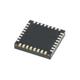 Renesas / Intersil RAA489118A3GNP#MA0
