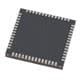 Analog Devices / Maxim Integrated MAX2828ETN+