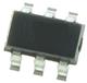 Analog Devices / Maxim Integrated MAX17606AZT+T