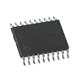 Analog Devices / Maxim Integrated MAX16814AUP+
