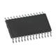 Analog Devices / Maxim Integrated MAX1473EUI+T