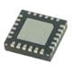 Renesas Electronics 5P49V5901B000NLGI