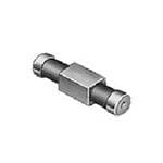 Imagen ampliada de Murata Electronics NFE61HT361C2A9L