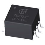 Imagen ampliada de Murata Power Solutions 78250JC-R